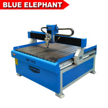 Cheap Wood Cut CNC Router Machine 1212 Wooden Furniture Engraving CNC Router